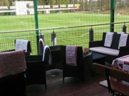 Foto: Auszeit Rengsdorf