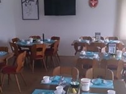 Foto: Auszeit Rengsdorf