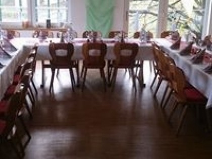 Foto: Auszeit Rengsdorf